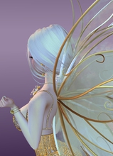 Guest_goldflower