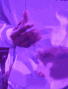 Guest_Jay896330