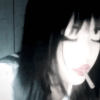 killzayxo