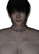 Guest_lKure
