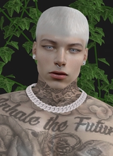 Guest_lKure