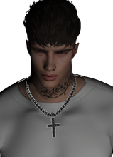 immagine avatar