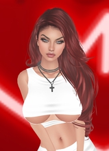 AnaLucy1