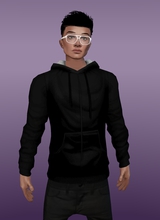 Guest_PedrinMatado