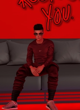 Guest_HunterDemon1