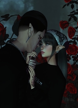 GeorgiaMoonHorror