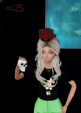 Guest_AlexisStormWolf
