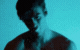 Guest_Cris496477
