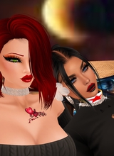 Guest_nylonlola811