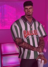 Guest_LilBabhe