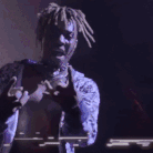Guest_hoodrat666