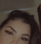 SUMLUV