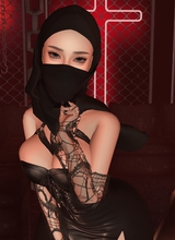 jesskz