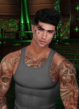 LuciStone