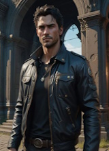 DamonNyx