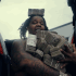 Guest_Traedawg4x