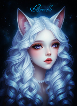 Avraelle