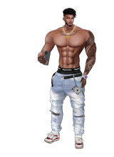 XxEDUARDOXx