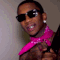 youngthugson