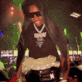 youngthugson