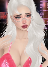 trippykittykat