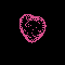 Guest_Maeva778311