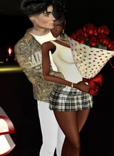 Guest_marc603924