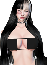 avatar resmi