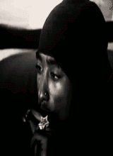 Guest_Santos970225