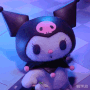 Guest_pardix