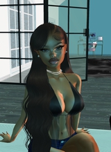 MsLibitinaLopez