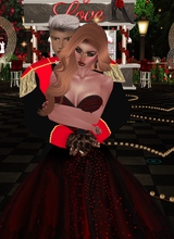 MrsMagicalSun