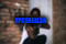 Guest_essieandmillions1