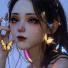 Guest_Ghea3