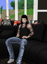 avpic
