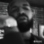 Guest_Kevinyomanz