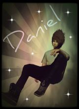 Daniel415