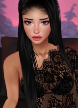 Guest_pinKM00n