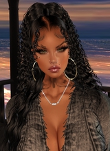 Tryshia