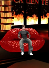 Guest_emmanuel678125