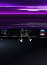 Guest_USUl