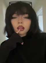 AbbeyTheSchizo