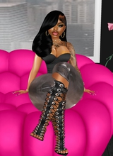 LadyGhostCoco