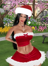 Guest_CristalRJ1