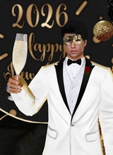 Guest_JorvanHurthem