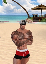 Guest_Derek77