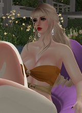 Guest_gold455732
