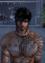 صورة الـavatar