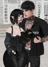 Guest_Myth0l0gical
