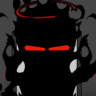 Guest_Amine311039